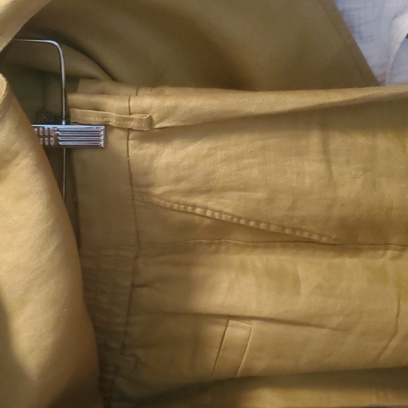 Massimo Dutti suit - Picture 5 of 8